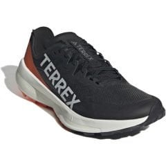 Adidas Terrex Agravic Spreed Erkek Koşu Ayakkabı