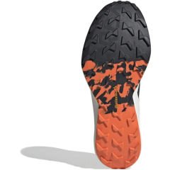 Adidas Terrex Agravic Spreed Erkek Koşu Ayakkabı
