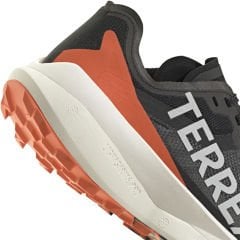 Adidas Terrex Agravic Spreed Erkek Koşu Ayakkabı