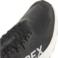 Adidas Terrex Agravic Spreed Erkek Koşu Ayakkabı