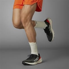 Adidas Terrex Agravic Spreed Erkek Koşu Ayakkabı
