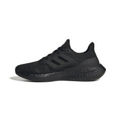 Adidas Pureboost 23 Kadın Koşu Ayakkabısı