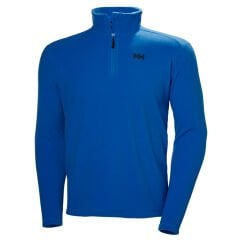 Helly Hansen Mount Erkek Termal Polar S - Mavi