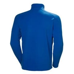 Helly Hansen Mount Erkek Termal Polar S - Mavi