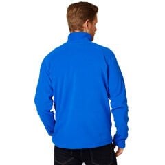 Helly Hansen Mount Erkek Termal Polar S - Mavi