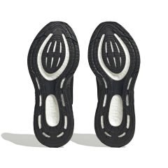 Adidas Pureboost 23 Kadın Koşu Ayakkabısı 