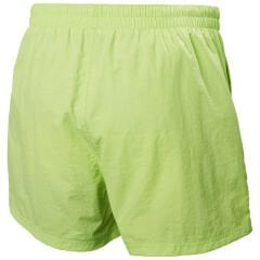Helly Hansen Cascais Trunks Erkek Deniz Şortu