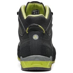 Asolo Eldo LTH Erkek Gore Tex Bot
