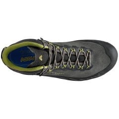Asolo Eldo LTH Erkek Gore Tex Bot