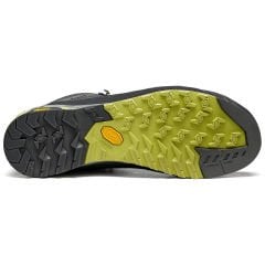 Asolo Eldo LTH Erkek Gore Tex Bot