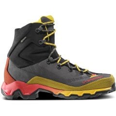 La Sportiva Aequilibrium Trek Gore Tex Erkek Dağcılık Botu