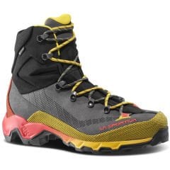 La Sportiva Aequilibrium Trek Gore Tex Erkek Dağcılık Botu