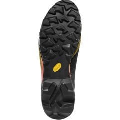 La Sportiva Aequilibrium Trek Gore Tex Erkek Dağcılık Botu