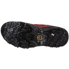 La Sportiva Ultra Raptor II Erkek Koşu Ayakkabısı