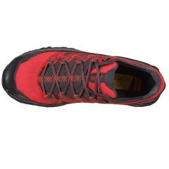 La Sportiva Ultra Raptor II Erkek Koşu Ayakkabısı