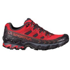 La Sportiva Ultra Raptor II Erkek Koşu Ayakkabısı