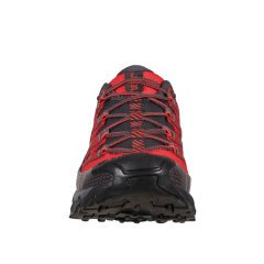 La Sportiva Ultra Raptor II Erkek Koşu Ayakkabısı