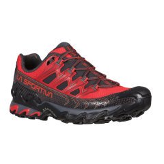 La Sportiva Ultra Raptor II Erkek Koşu Ayakkabısı