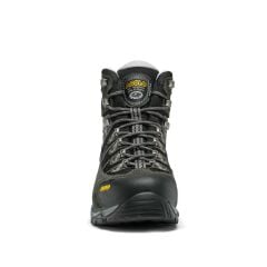 Asolo Fugitive Gore Tex Erkek Trekking Botu