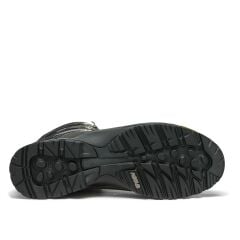 Asolo Fugitive Gore Tex Erkek Trekking Botu