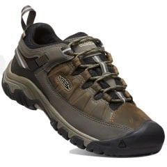 Keen Targhee 3 Su Geçirmez Erkek Ayakkabı