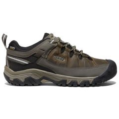Keen Targhee 3 Su Geçirmez Erkek Ayakkabı