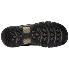 Keen Targhee 3 Su Geçirmez Erkek Ayakkabı