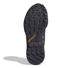 Adidas Terrex Swift 2.0 Gore Tex Kadın Trekking Ayakkabısı 39  1/3 - Haki/Siyah