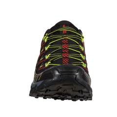 La Sportiva Ultra Raptor II Erkek Koşu Ayakkabısı