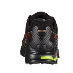 La Sportiva Ultra Raptor II Erkek Koşu Ayakkabısı