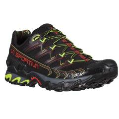 La Sportiva Ultra Raptor II Erkek Koşu Ayakkabısı