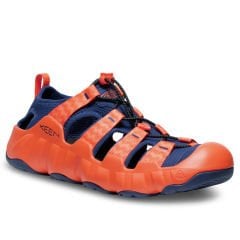 Keen Hyperport H2 Erkek Sandalet
