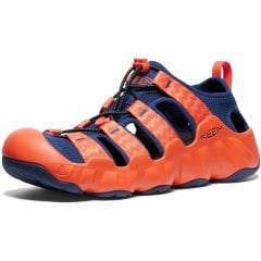 Keen Hyperport H2 Erkek Sandalet