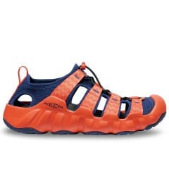 Keen Hyperport H2 Erkek Sandalet