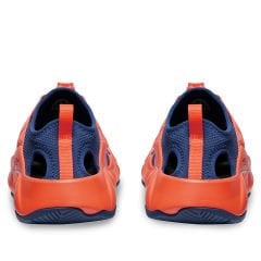 Keen Hyperport H2 Erkek Sandalet
