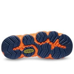 Keen Hyperport H2 Erkek Sandalet