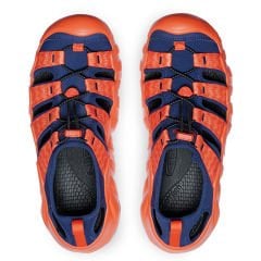 Keen Hyperport H2 Erkek Sandalet