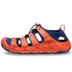 Keen Hyperport H2 Erkek Sandalet