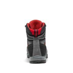 Asolo Stynger Gore Tex Kadın Trekking Botu
