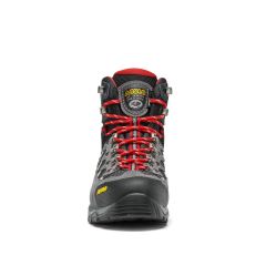 Asolo Stynger Gore Tex Kadın Trekking Botu