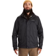 Marmot PreCip Eco Su Geçirmez Erkek Ceket