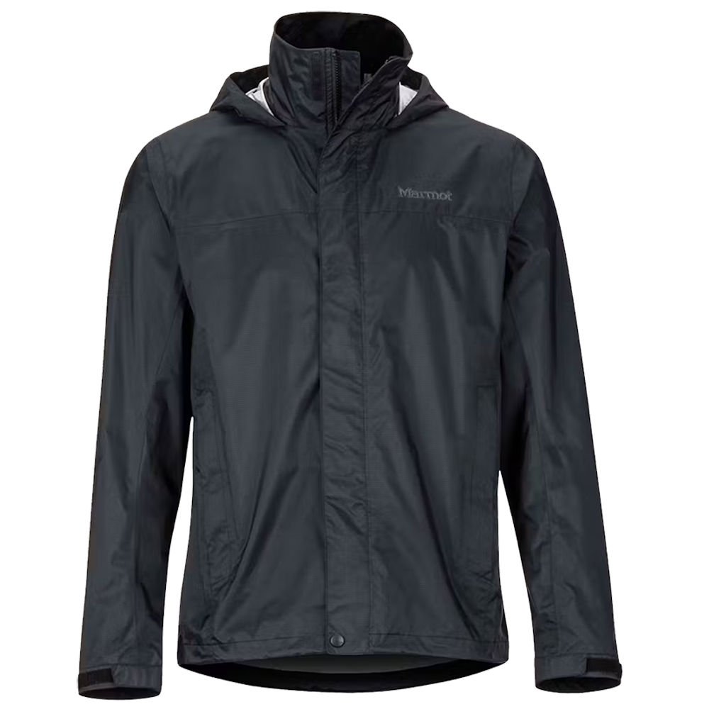 Marmot PreCip Eco Su Geçirmez Erkek Ceket