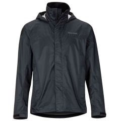 Marmot PreCip Eco Su Geçirmez Erkek Ceket
