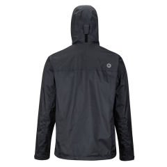 Marmot PreCip Eco Su Geçirmez Erkek Ceket