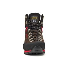 Asolo Superior Gore Tex Erkek Trekking Botu