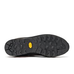 Asolo Superior Gore Tex Erkek Trekking Botu