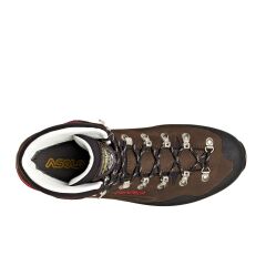 Asolo Superior Gore Tex Erkek Trekking Botu