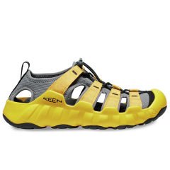 Keen Hyperport H2 Erkek  Sandalet 47 - Sarı
