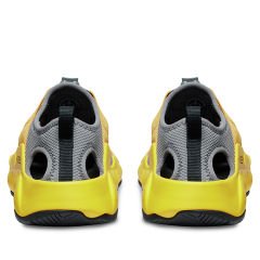 Keen Hyperport H2 Erkek  Sandalet 47 - Sarı