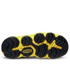 Keen Hyperport H2 Erkek  Sandalet 47 - Sarı
